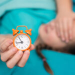 Mengelola Penggunaan Gadget untuk Tidur yang Lebih Sehat