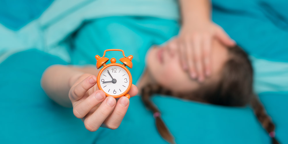 Mengelola Penggunaan Gadget untuk Tidur yang Lebih Sehat