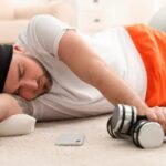 Menciptakan Ruang Tidur yang Mendukung Istirahat Optimal